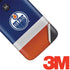 NHL Edmonton Oilers Jersey Moto E5 Play Skin